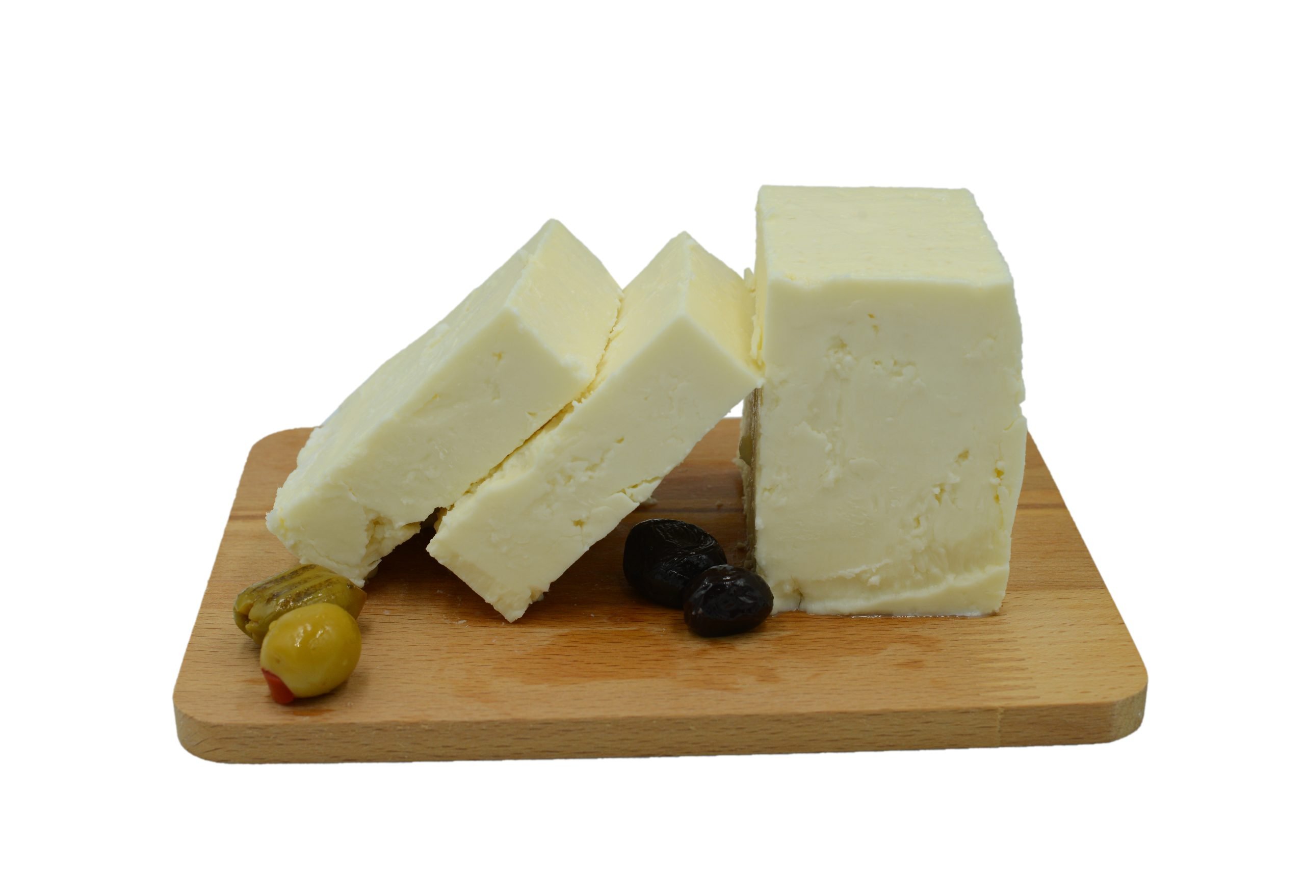 Tam Yağlı Olgunlaştırılmış Beyaz Peynir (650-700 g) - Görsel 3