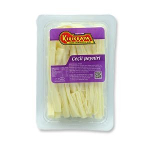 Çeçil Peyniri (250 g)