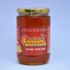 Kırıkkaya Süzme Çiçek Balı 850 g
