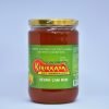 Kırıkkaya Süzme Çam Balı 850 gr.