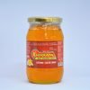 Kırıkkaya Süzme Çiçek Balı 460 g