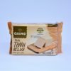 Özeniş Sade Tahin Helva 200 gr.