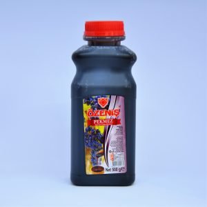 Özeniş Pekmez 500 gr.