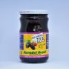 Karadutçu Ziya Karadut Reçeli 820 gr.