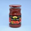 Öncü Domates Salçası 700 gr
