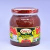Öncü Domates Salçası 1650 gr