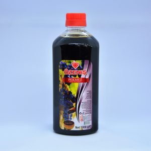 Özeniş Pekmez 1 kg