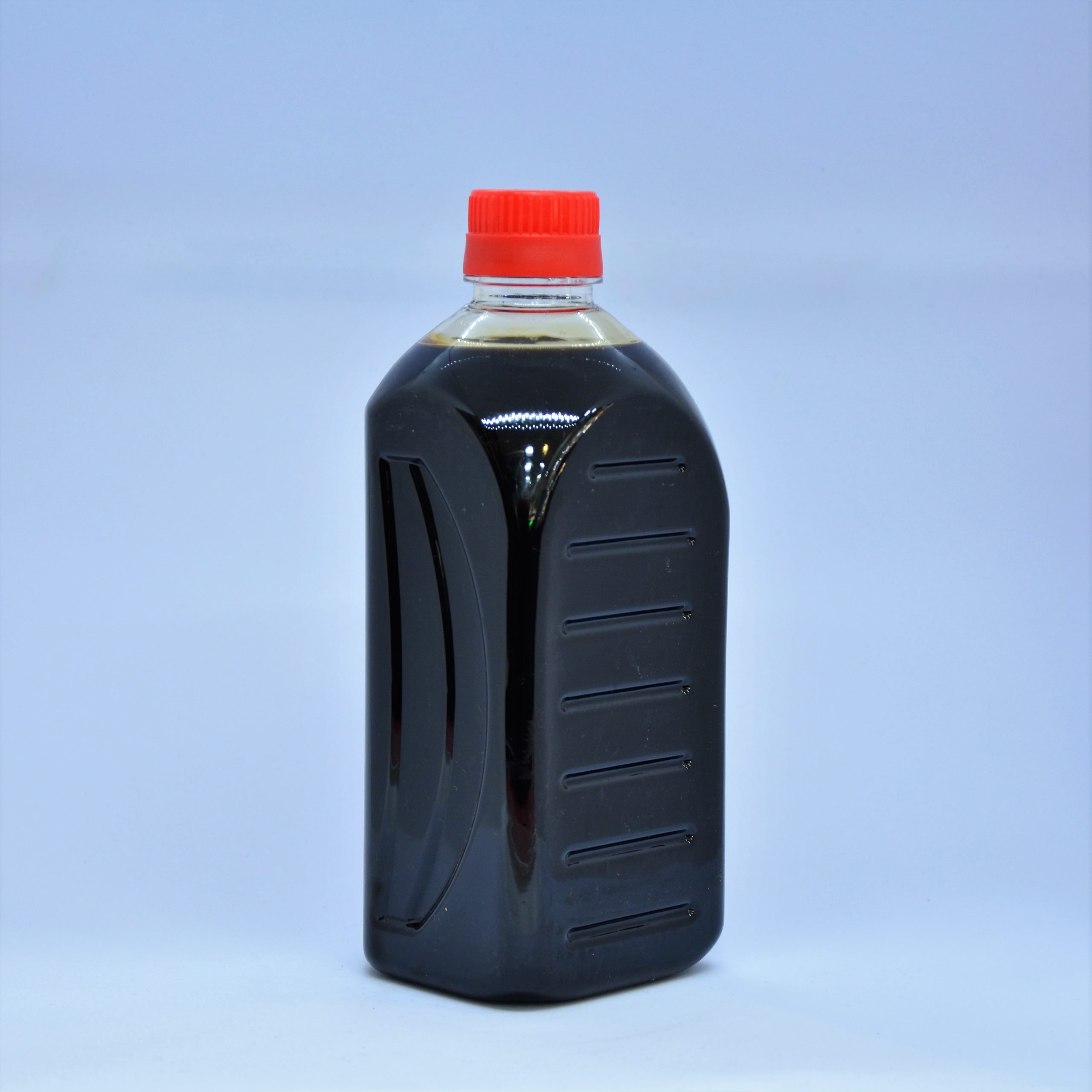 Özeniş Pekmez 1 kg - Görsel 2