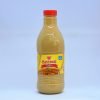Özeniş Tahin 1 kg