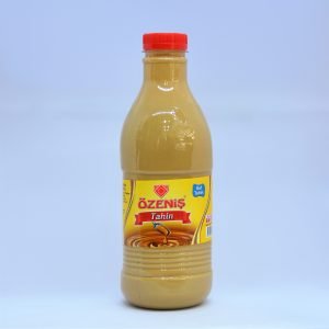 Özeniş Tahin 1 kg
