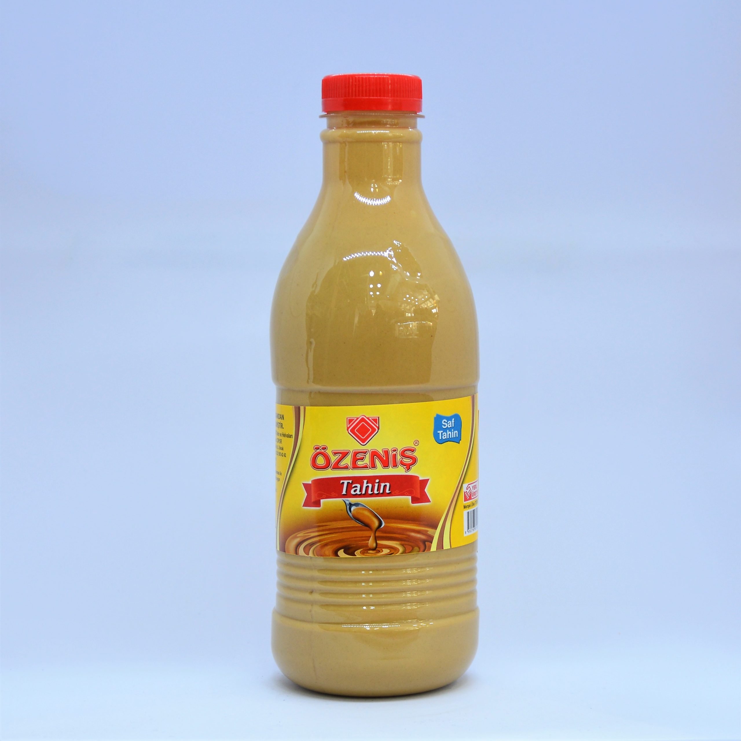 Özeniş Tahin 1 kg