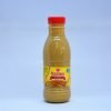 Özeniş Tahin 500 gr.