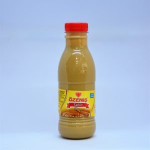 Özeniş Tahin 500 gr.