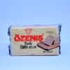 Özeniş Sade Tahin Helvası 500 gr.