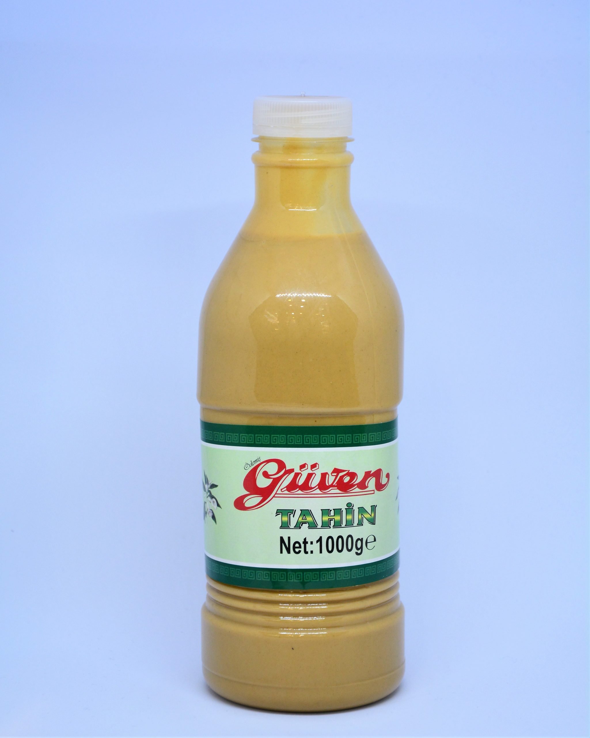 Güven Tahin 1 kg