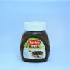 Torku Banada 700 gr.