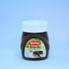 Torku Banada 400 gr.