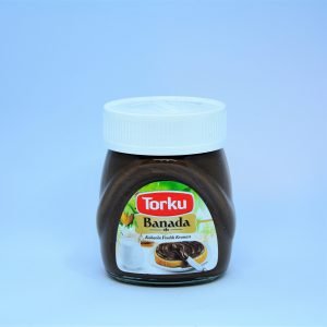 Torku Banada 400 gr.