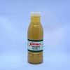 Güven Tahin 500 gr