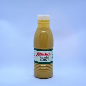 Güven Tahin 500 gr