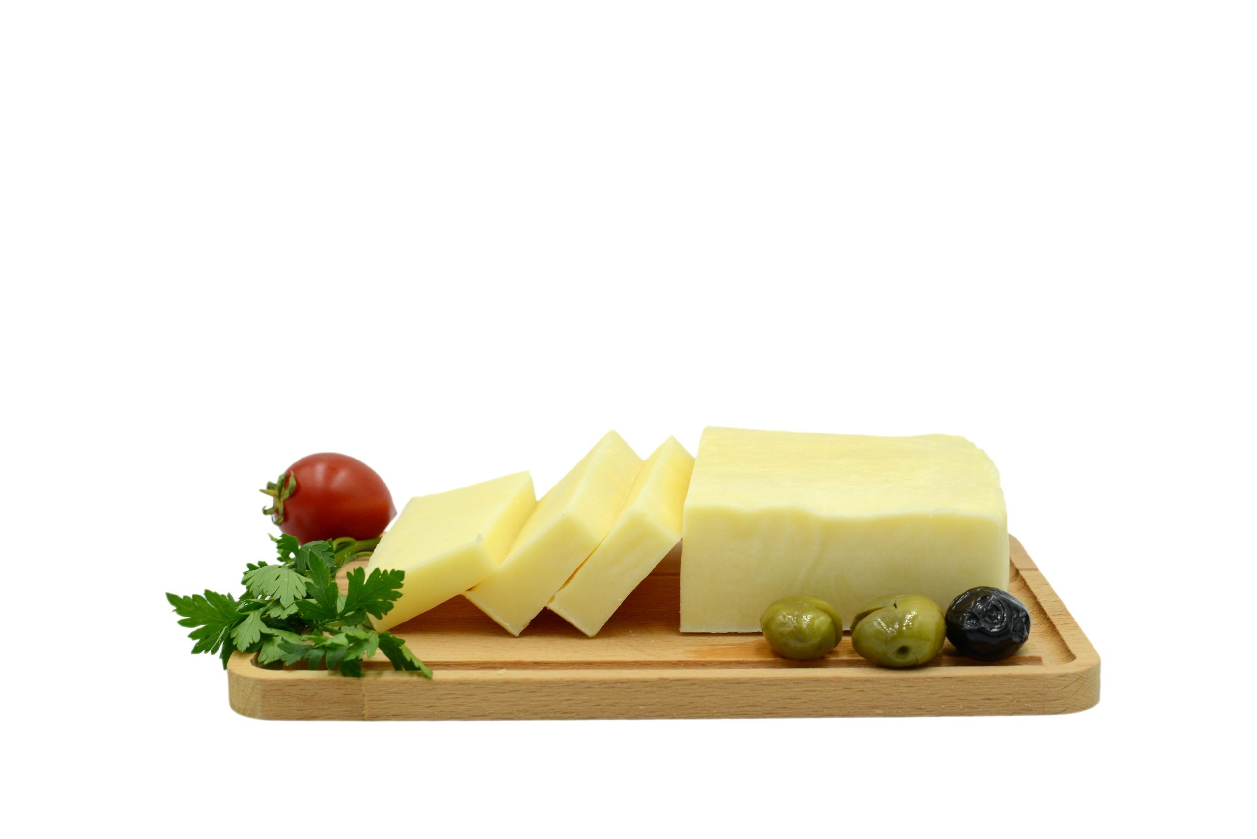 Tam Yağlı Az Tuzlu İzmir Tulum Peyniri (500 g) - Görsel 4