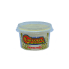 Tereyağı Kase (400-430 GR)