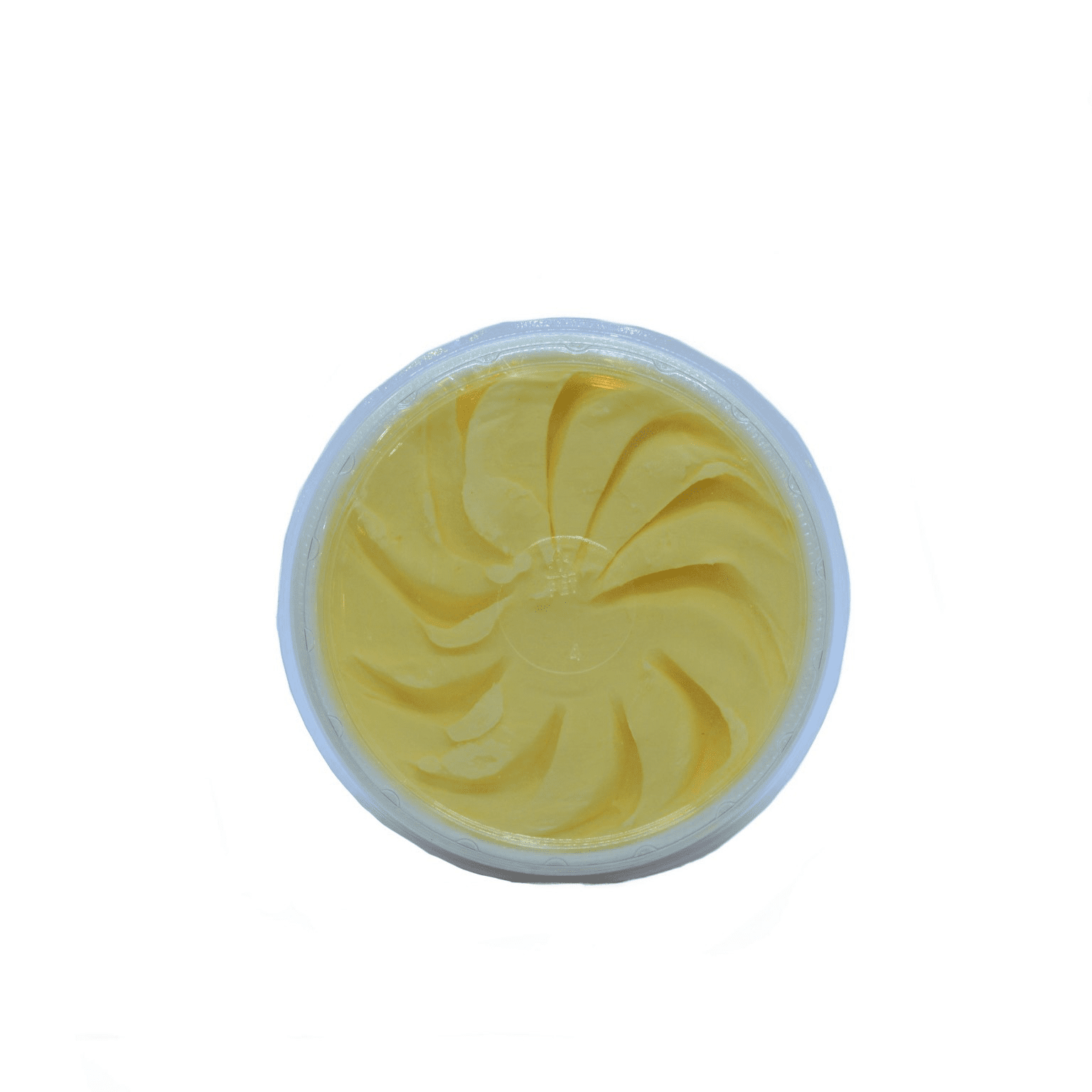 Tereyağı Kase (400-430 GR) - Görsel 3