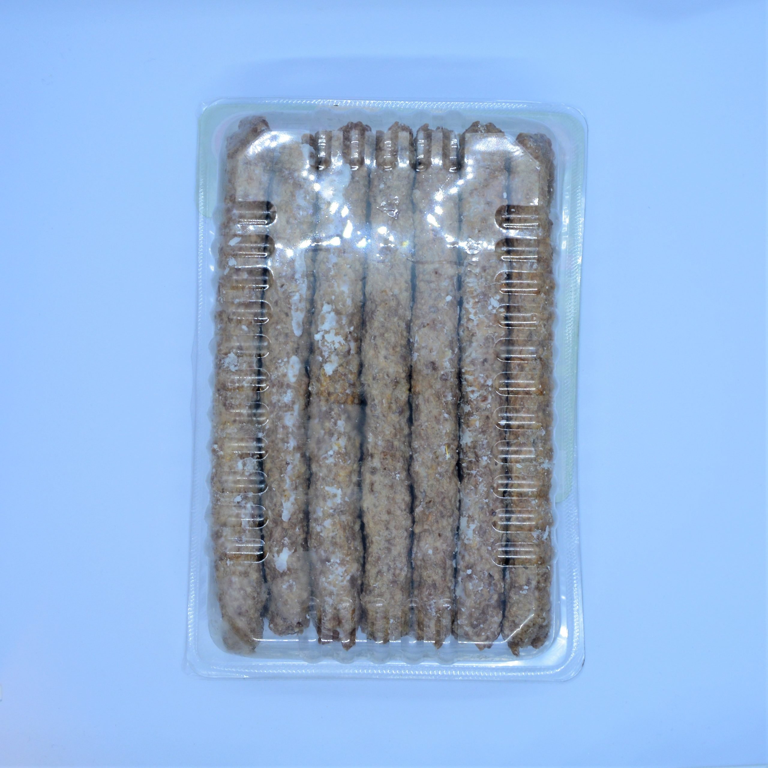 Ege Şiş Köfte (500 g) - Görsel 2