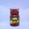 Öncü Acı Biber Salçası 700 gr