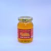 Kırıkkaya Süzme Çiçek Balı 225 gr.