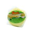 Tereyağı (500 g)