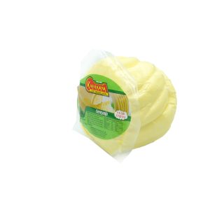Tereyağı  (250 g)
