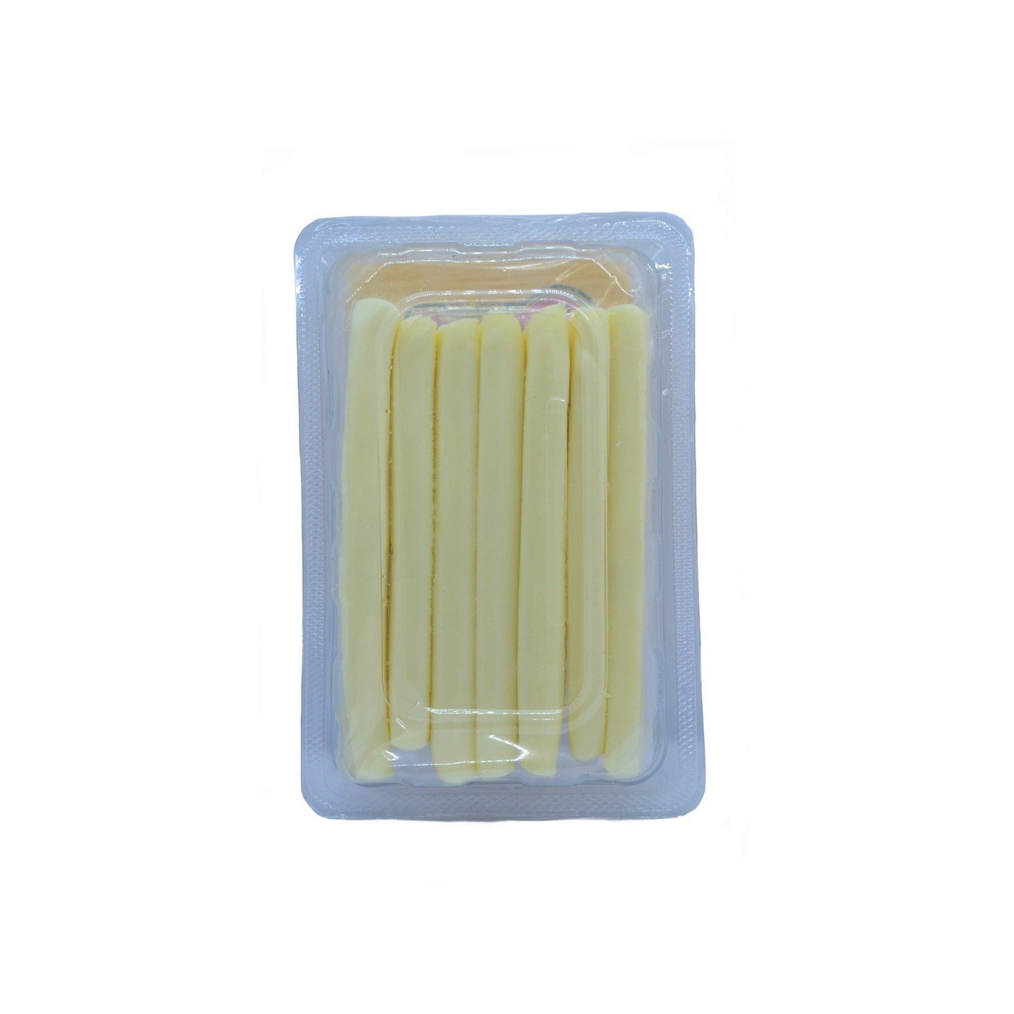 Dil Peyniri (250 g) - Görsel 3