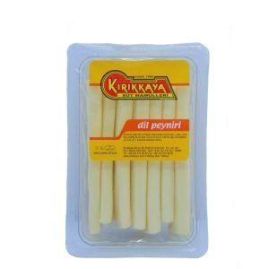 Dil Peyniri (250 g)
