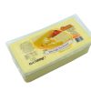 Tam Yağlı Taze Tost Peyniri (1000 g)